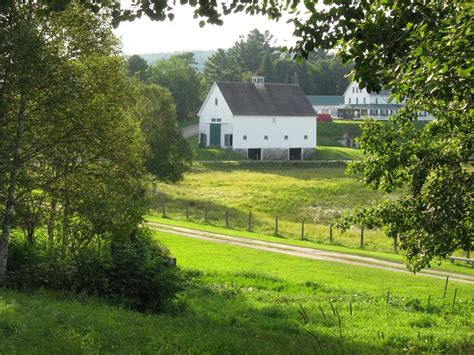 pittston farm|HistoricPittstonFarm